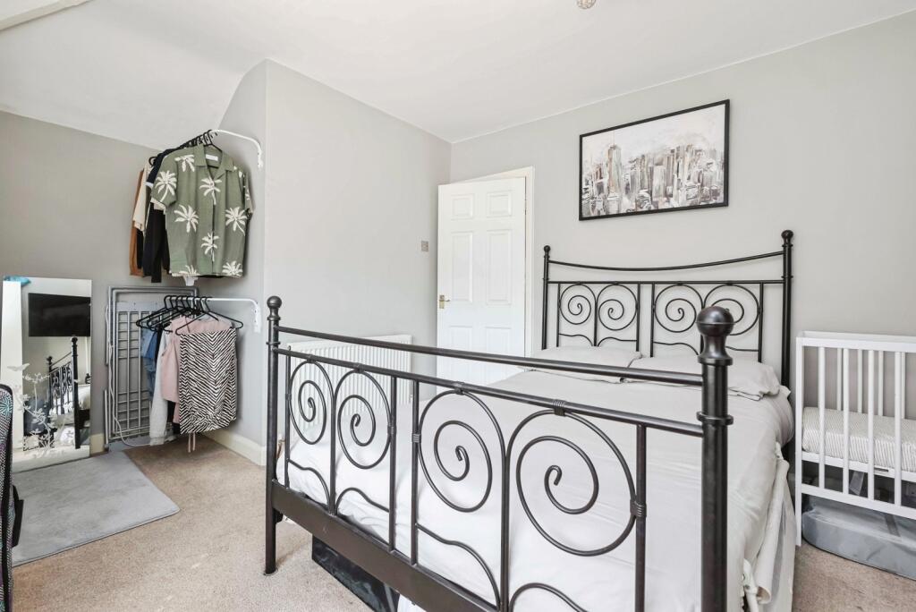 Additional image 5 of Melcote Grove, Great Barr, Birmingham, B44