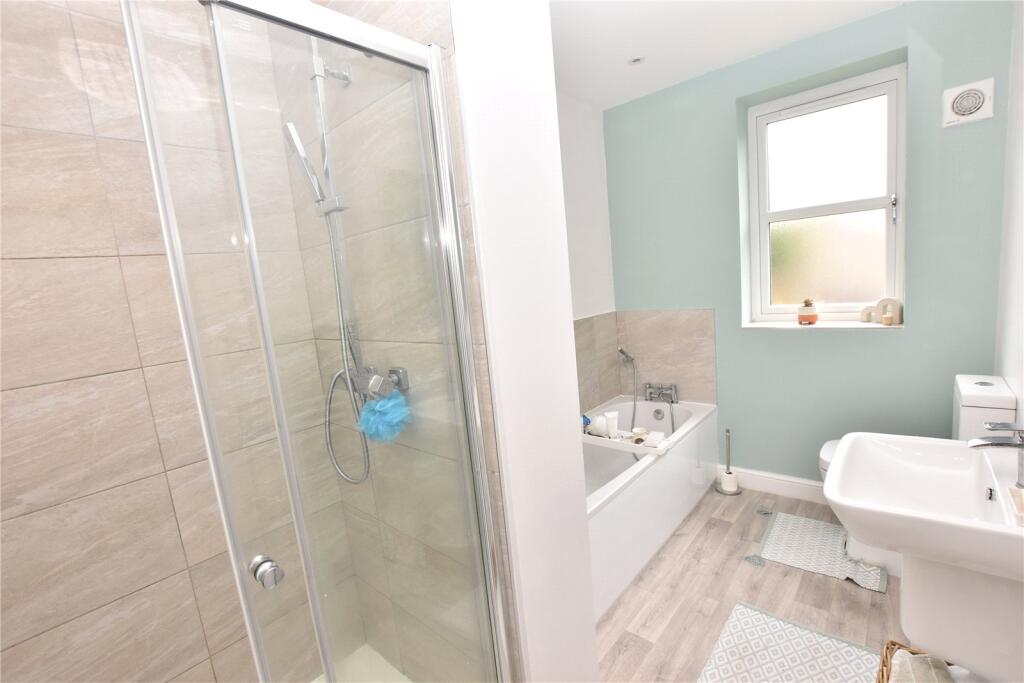 Additional image 12 of Hutton Hall Drive, Bradford, West Yorkshire