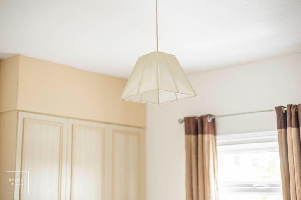 Additional image 20 of Rawson Road, Bolton, BL1