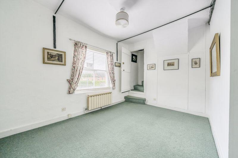 Additional image 11 of South Street, Wareham, BH20