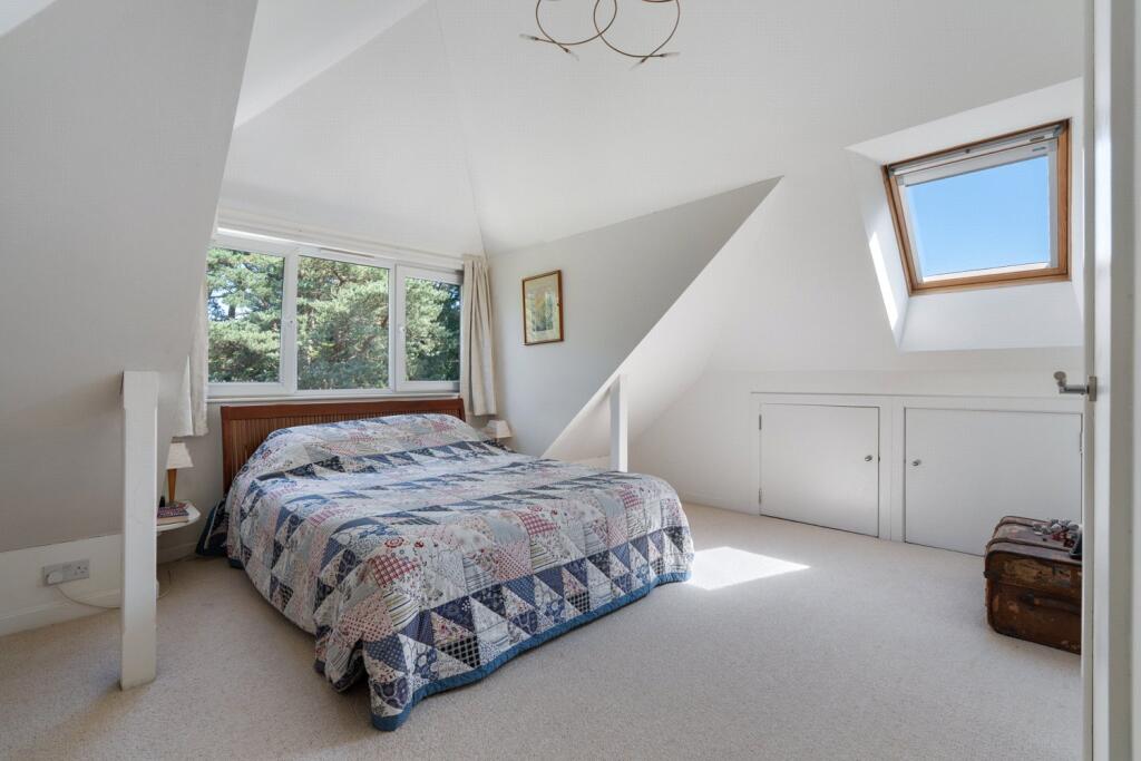 Additional image 26 of The Avenue, West Moors, Ferndown, Dorset, BH22