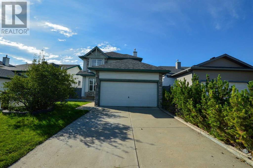 12634 Coventry Hills Way NE|Calgary, Alberta T3K4R8
