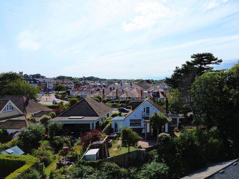 Additional image 21 of Tuckton, Bournemouth