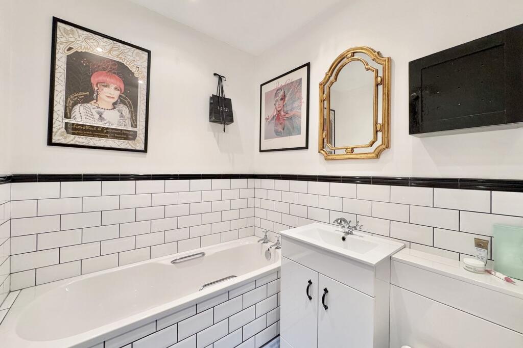 Additional image 14 of The Woodrisings, Branksome Wood Road, Bournemouth, BH2