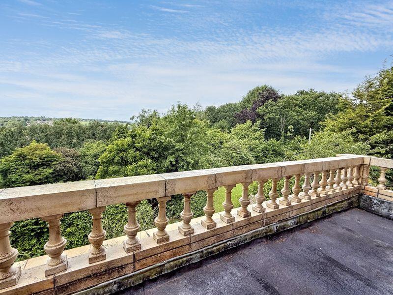 Additional image 13 of Giddy Lake, Wimborne, BH21