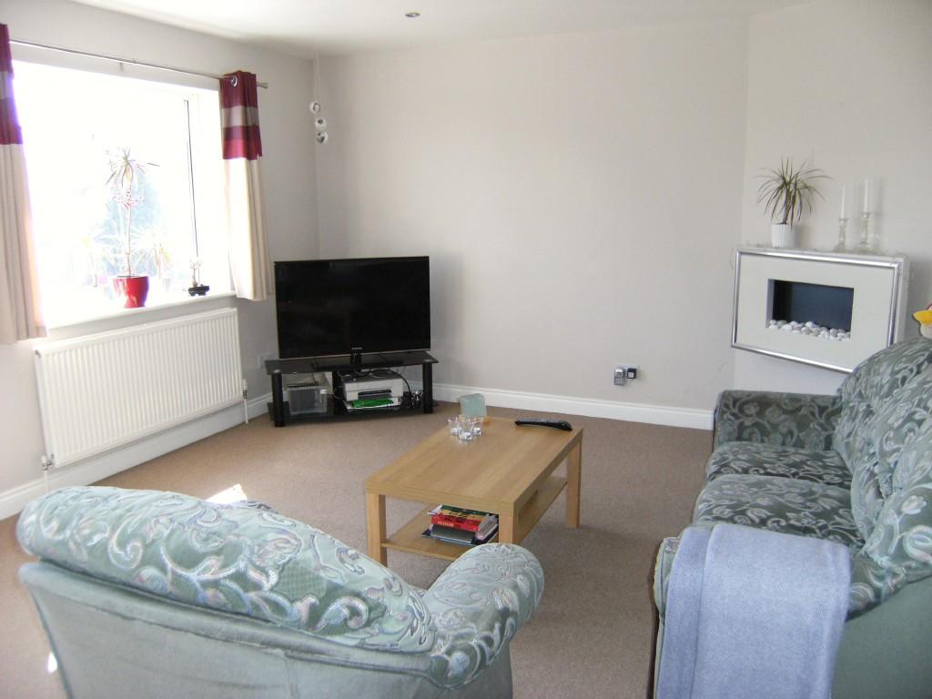 Additional image 3 of Holly Lane,Marston Green,Birmingham,B37