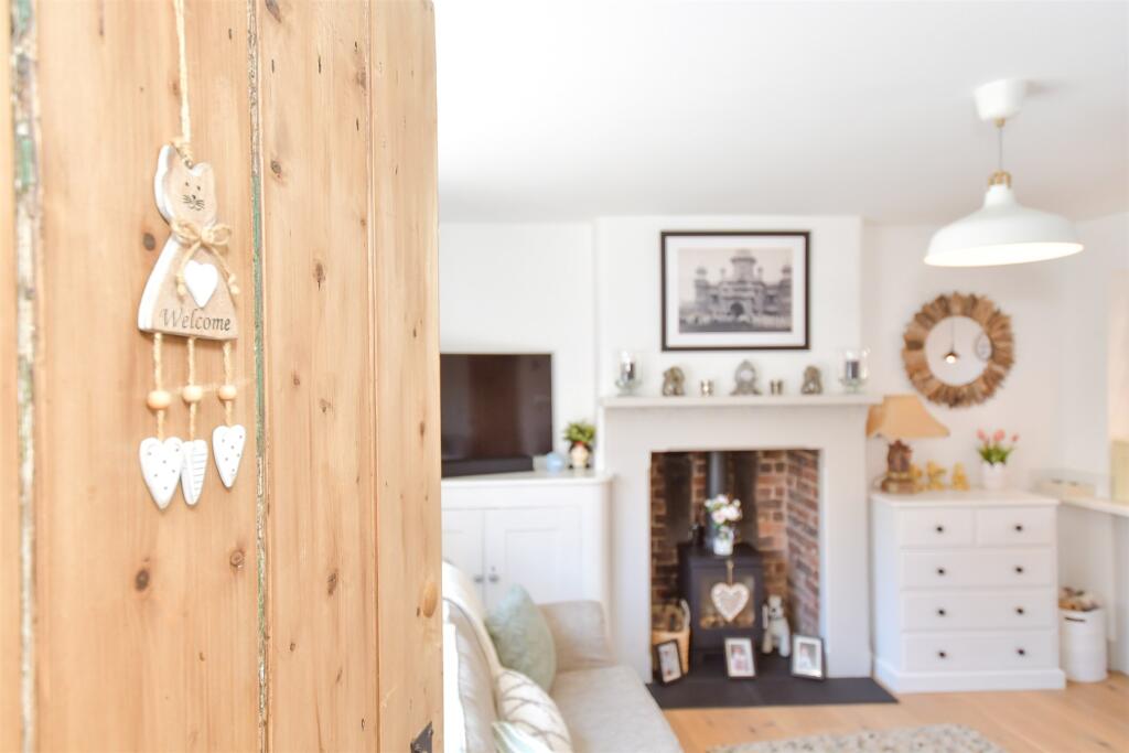 Additional image 3 of Maltravers Street, Arundel, West Sussex