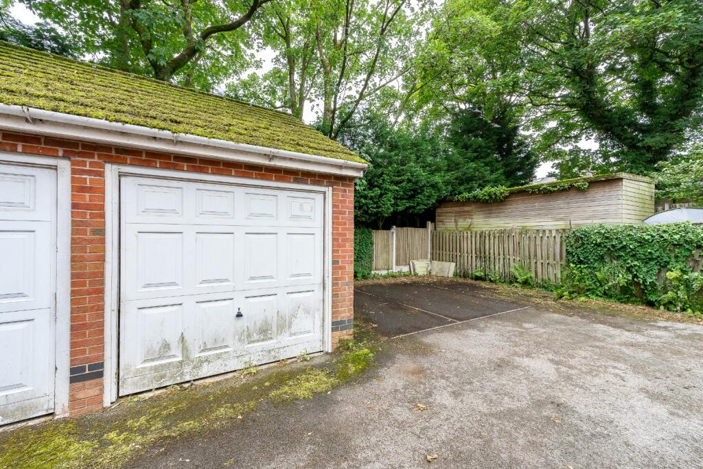 Additional image 42 of Hadleigh Green, Lostock, Bolton, BL6 4