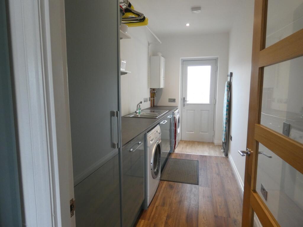 Additional image 13 of Balmoral Road, Aberdeen, AB10