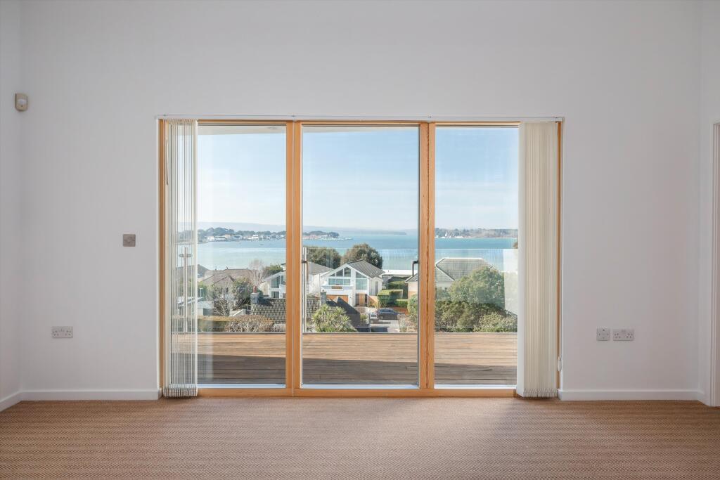 Additional image 8 of Chaddesley Glen, Poole, Dorset, BH13