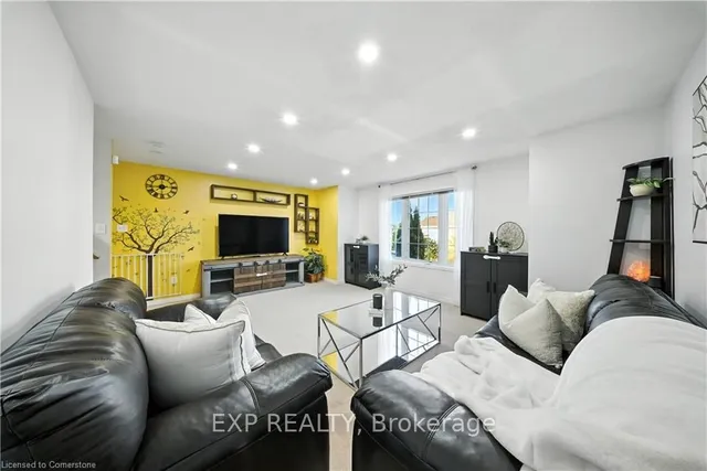 Additional image 11 of 15 Corsica St