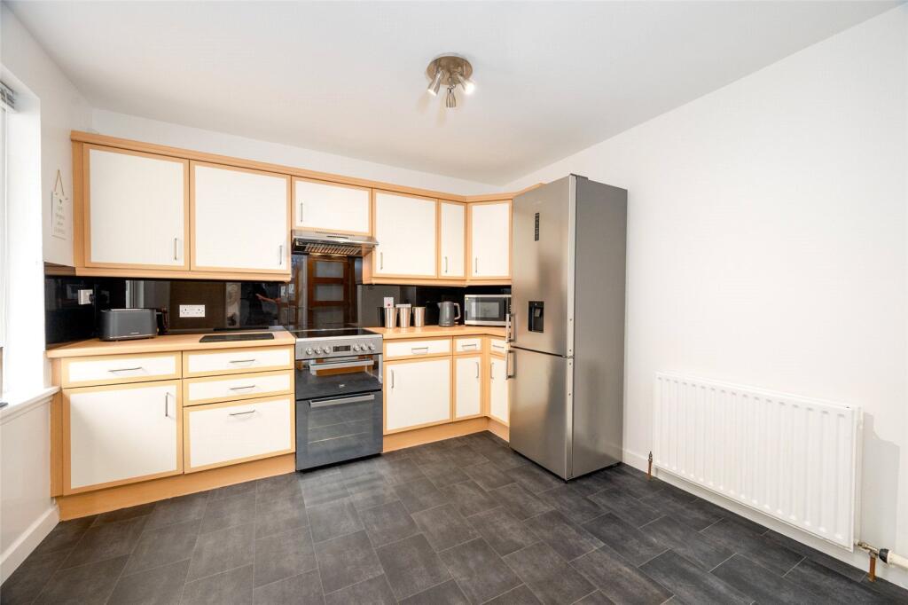 Additional image 9 of 67 Albury Pace, Ferryhill, Aberdeen, AB11 6TQ