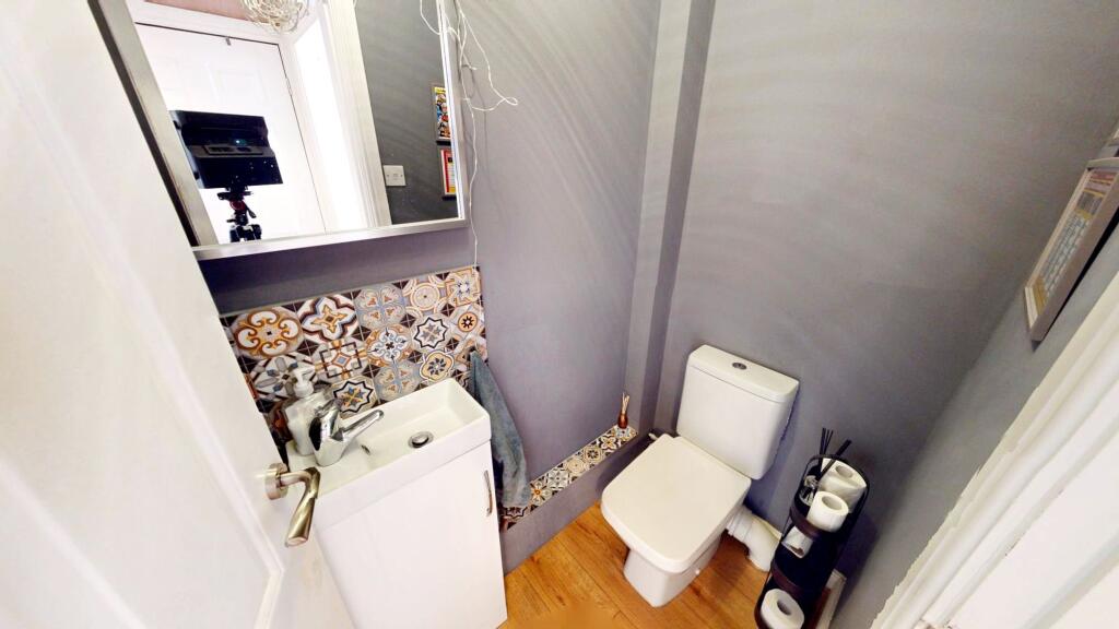 Additional image 8 of Redwood, Westhoughton, BL5