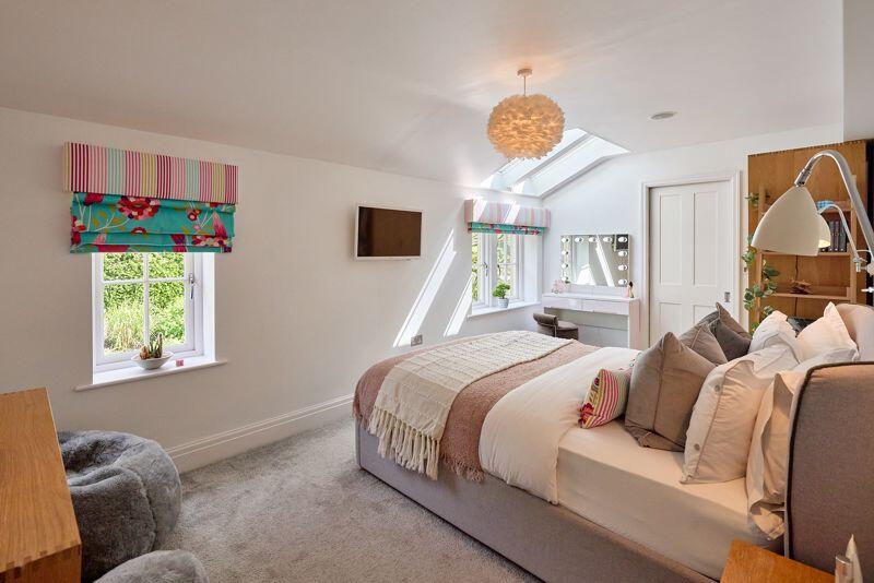 Additional image 27 of The Cottage, Hawkswick, Skipton