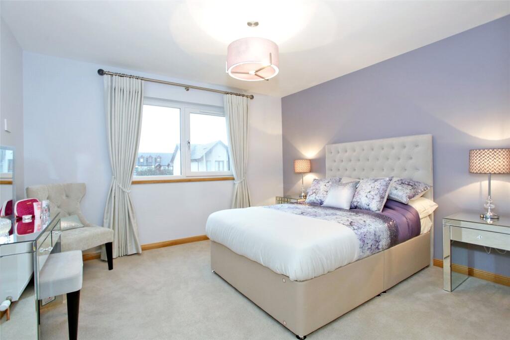 Additional image 32 of 2 Greenacres Crescent, Peterhead, Aberdeenshire, AB42 3QH