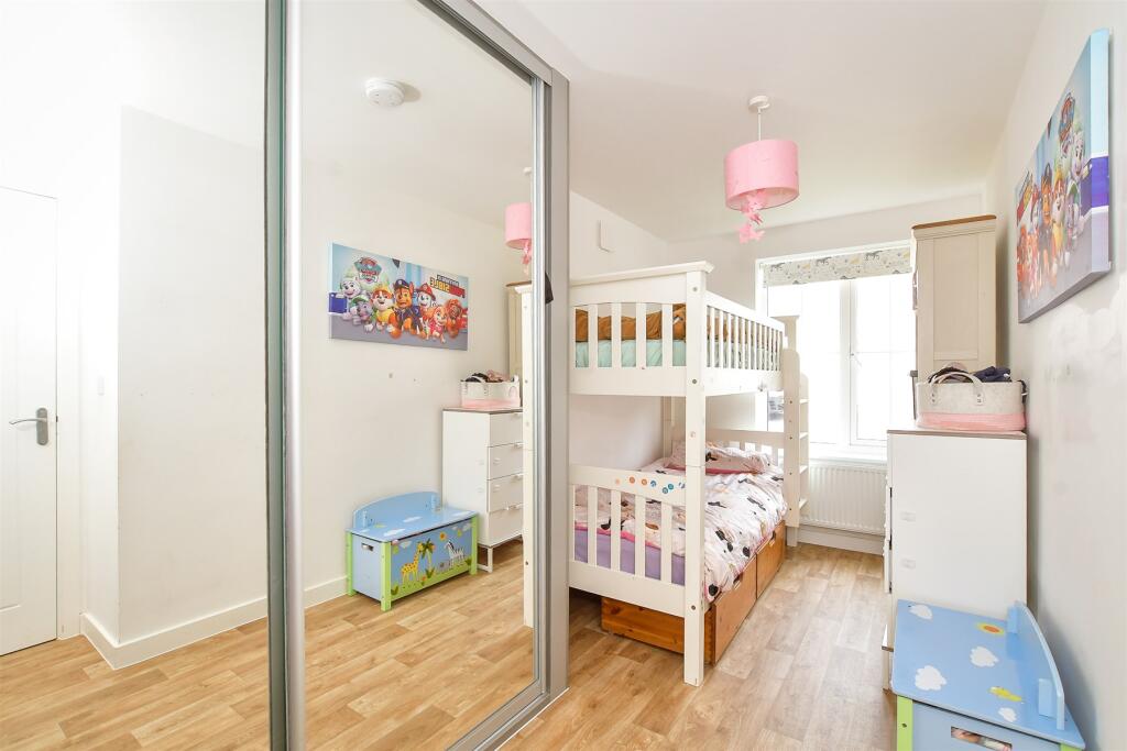 Additional image 6 of Petunia Grove, Littlehampton, West Sussex