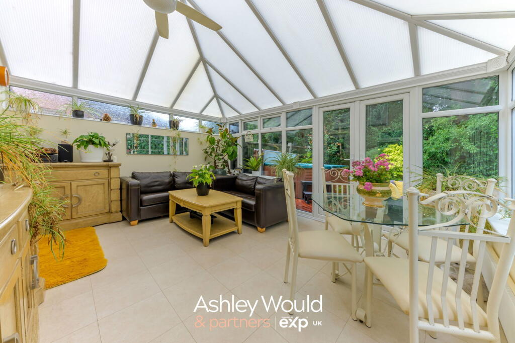 Additional image 17 of Heathy Farm Close, B32