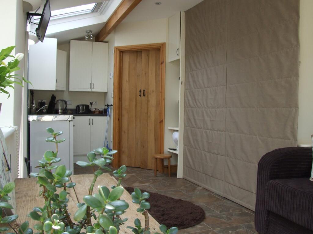 Additional image 23 of Hawkswick, Skipton, North Yorkshire, BD23