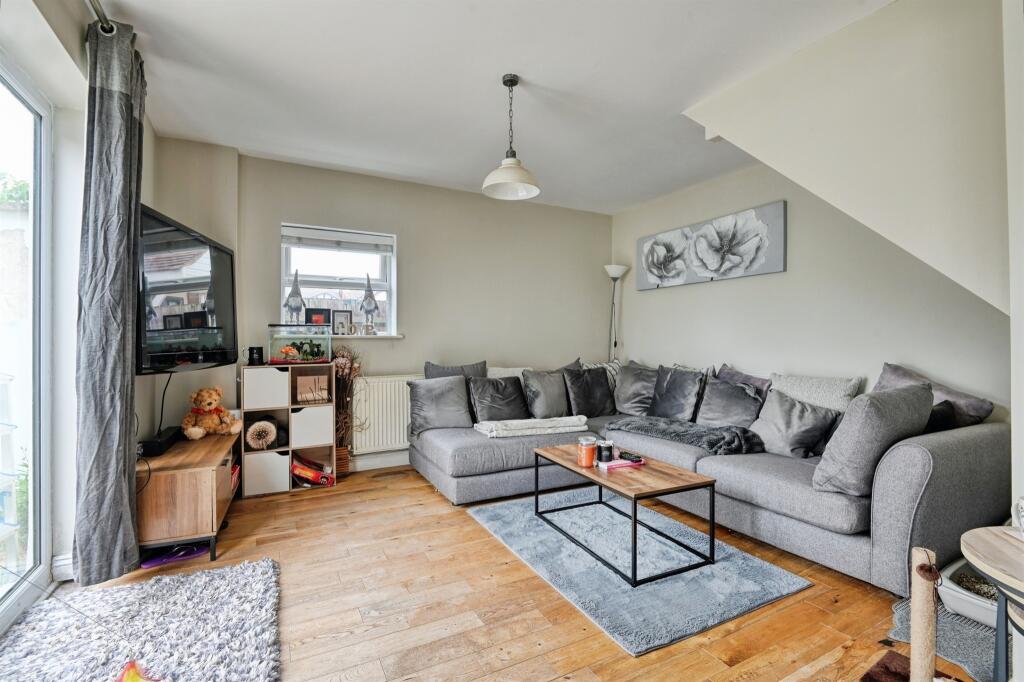 Additional image 7 of Bamford Street, TAMWORTH