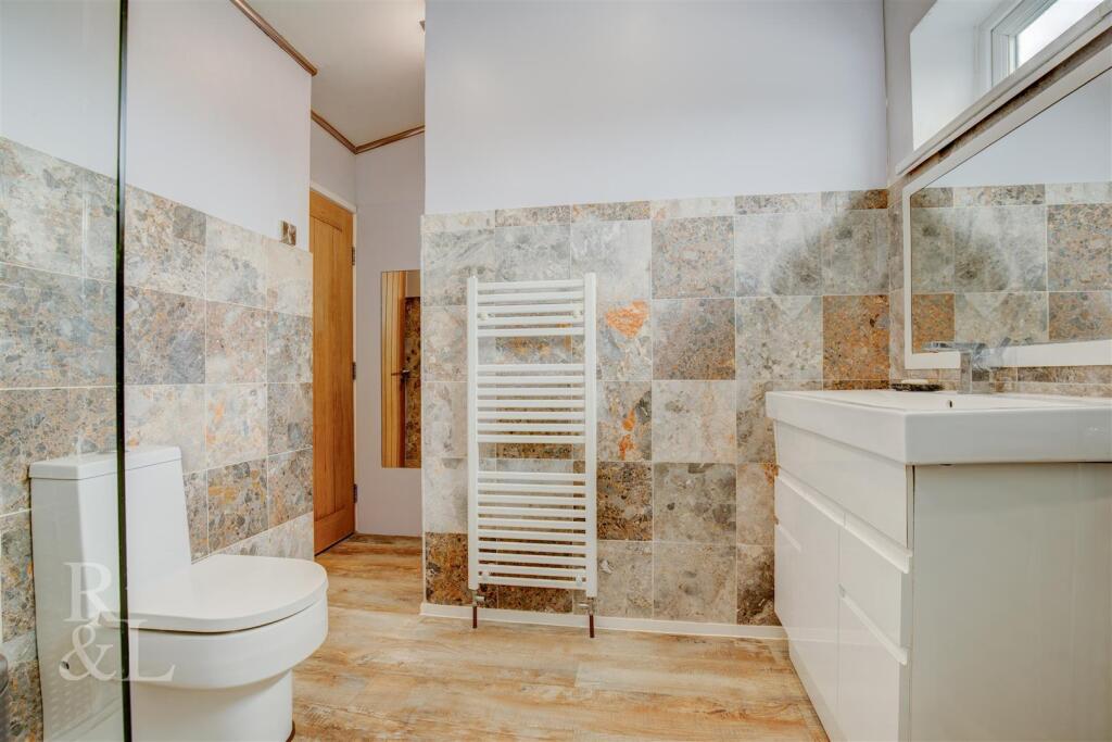 Additional image 28 of Brunel Close, Tamworth