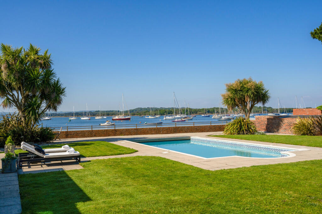 Additional image 13 of Branksea Avenue, Hamworthy, Poole, Dorset, BH15