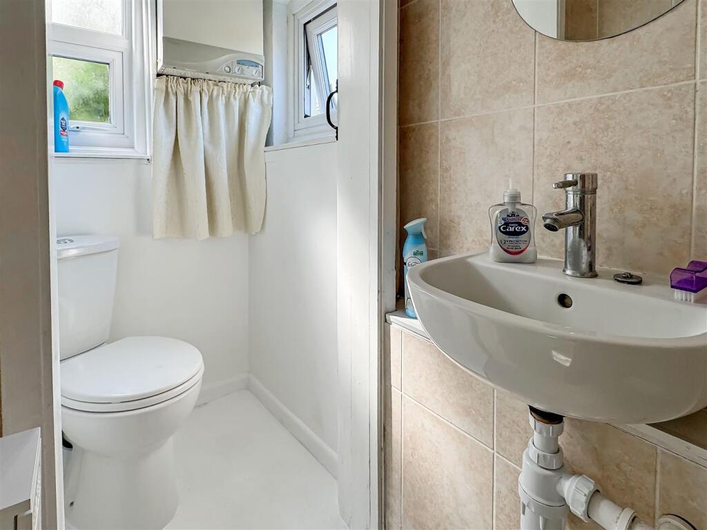 Additional image 12 of Connaught Road, Littlehampton