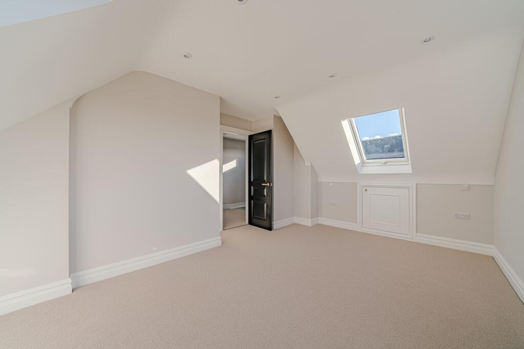 Additional image 18 of Pauntley Road, Christchurch, BH23