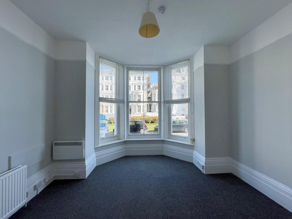 Additional image 14 of 11-12 Howard Square, Eastbourne