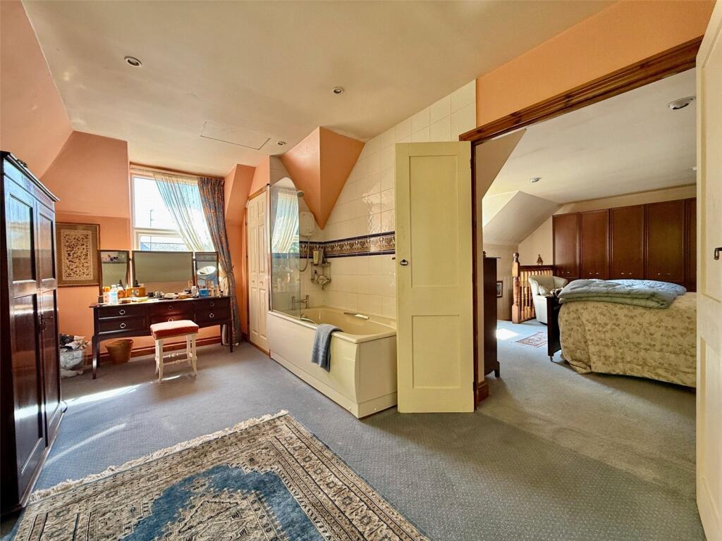 Additional image 14 of The Goffs, Old Town, Eastbourne, East Sussex, BN21