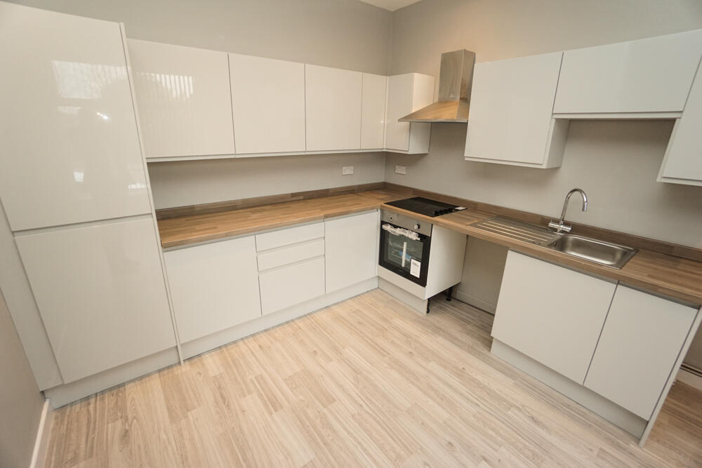 Additional image 6 of 295 Chorley New Road, Horwich, Bolton, Lancashire, BL6