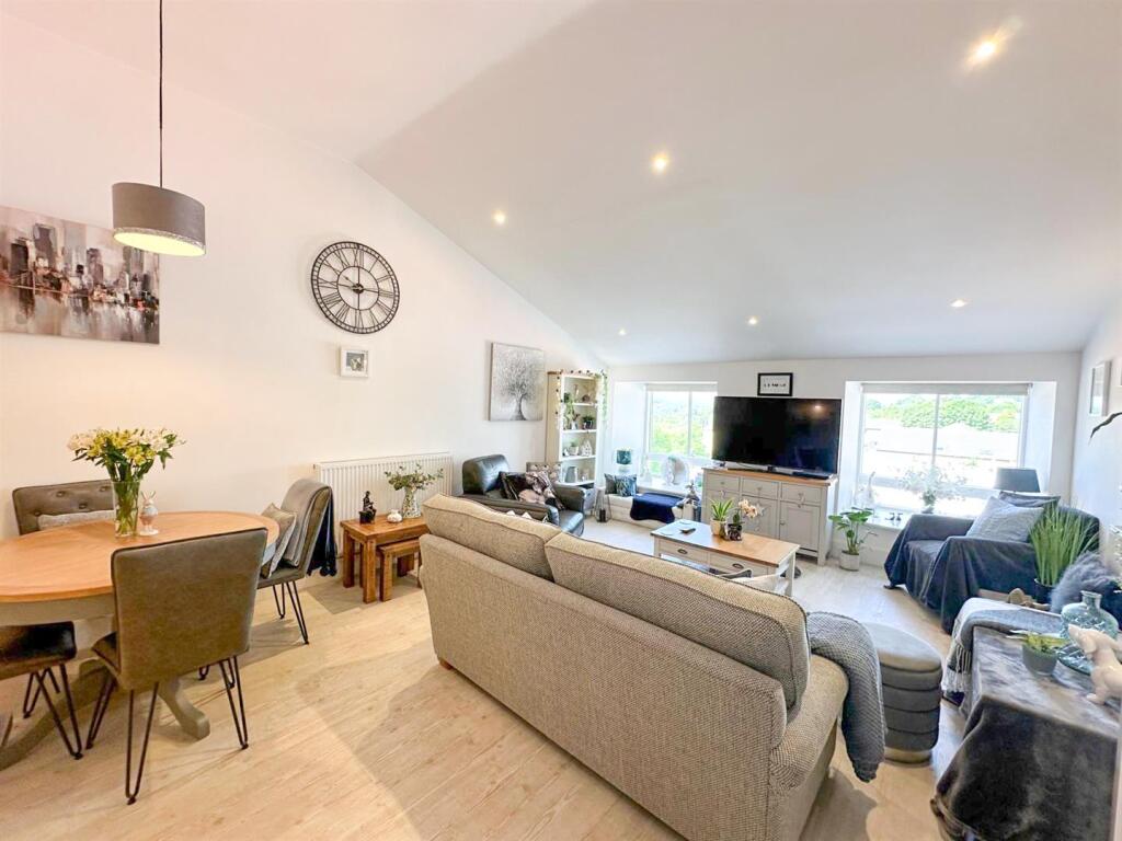 Additional image 6 of Harwal Mill, Harwal Gate, Silsden