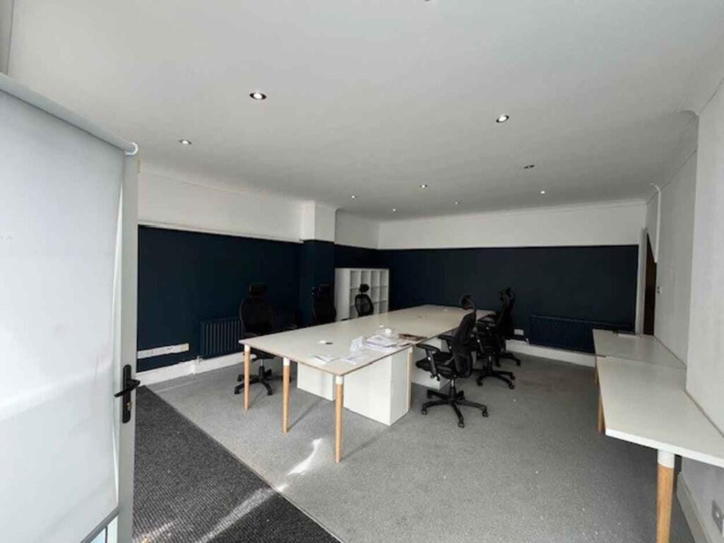 Additional image 5 of Christchurch Road, Bournemouth, Dorset, BH7