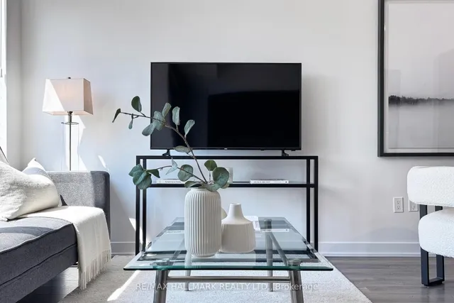 Additional image 8 of 1 Cardiff Rd Unit 303