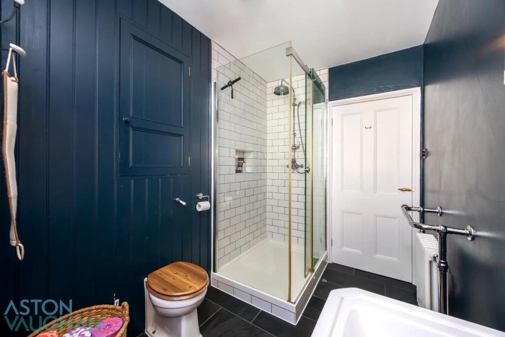 Additional image 18 of Devonshire Place, Brighton