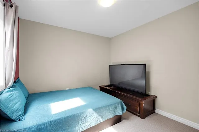 Additional image 33 of 38 Elmbank Trail