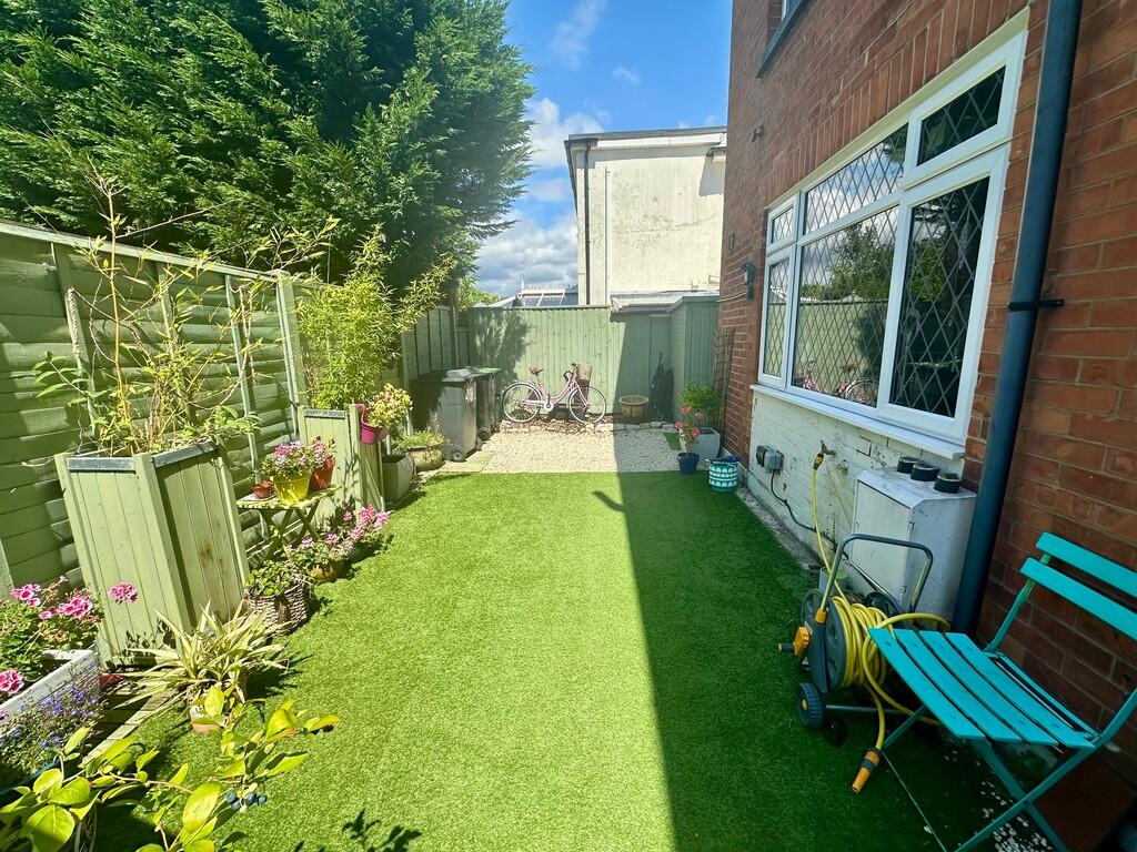 Additional image 26 of Haverstock Road, Bournemouth