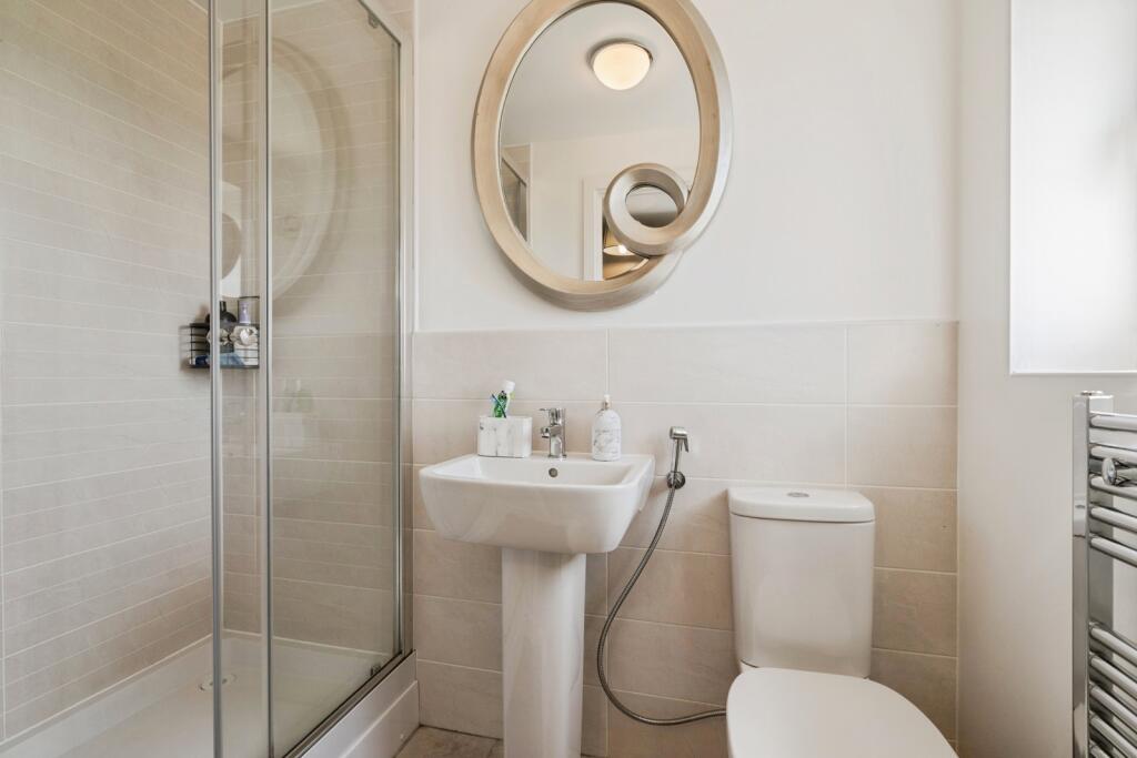 Additional image 13 of Chequerbent Green, BOLTON, Lancashire, BL5