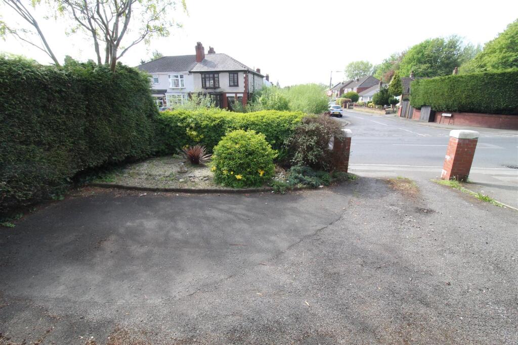 Additional image 17 of Green Lane, Great Lever, Bolton