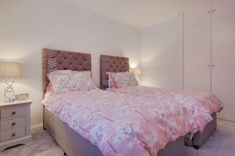 Additional image 19 of The Avenue, Branksome Park