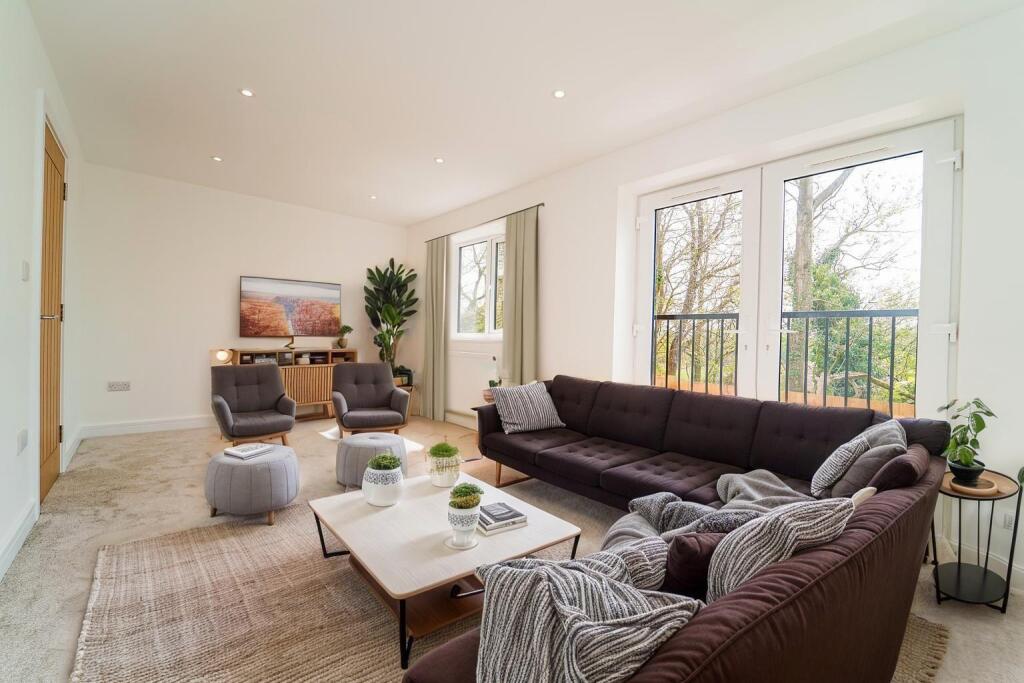 Additional image 5 of Bentley Lane, Bury