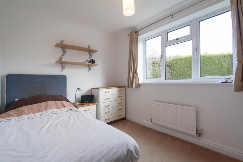 Additional image 8 of Stonepits Lane, Redditch