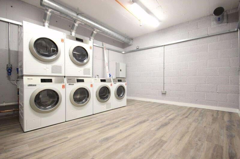 Additional image 9 of Bills Included - New Build Development In Bournemouth