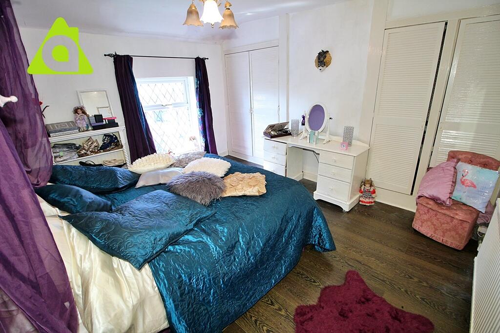 Additional image 7 of Leigh Common, Westhoughton, BL5 3TQ