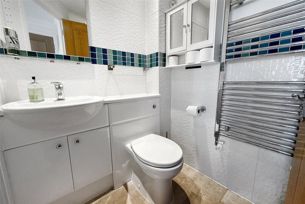 Additional image 18 of Watersmead Drive, Littlehampton, West Sussex