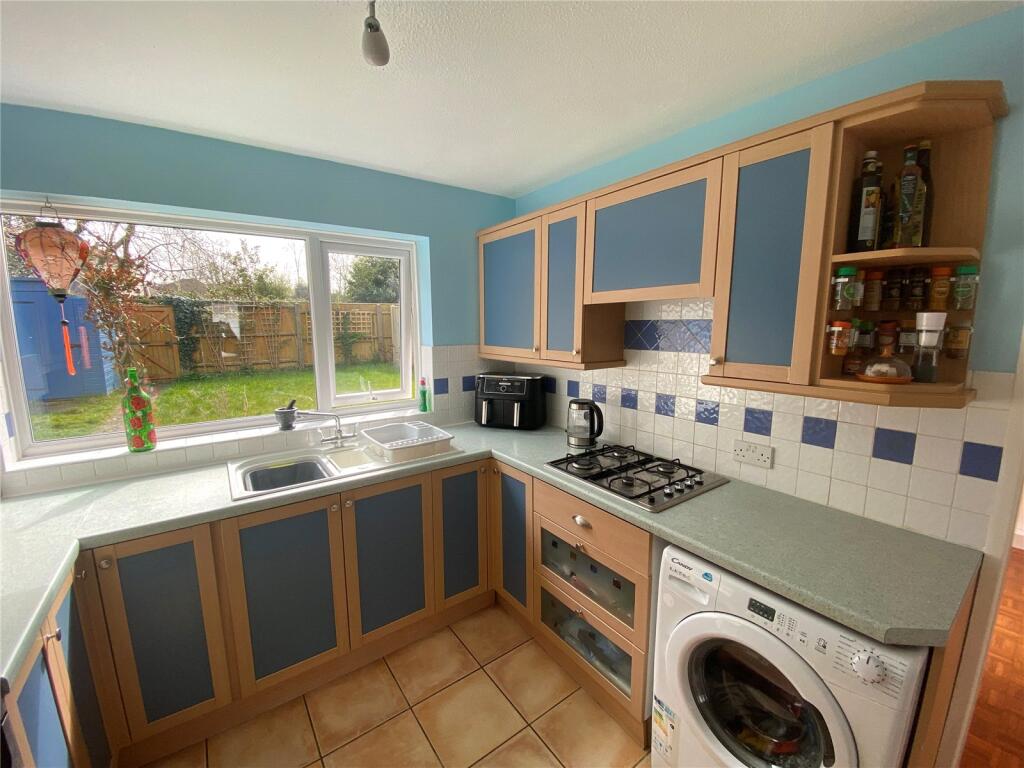 Additional image 22 of Graycot Close, Kinson, Bournemouth, Dorset, BH10