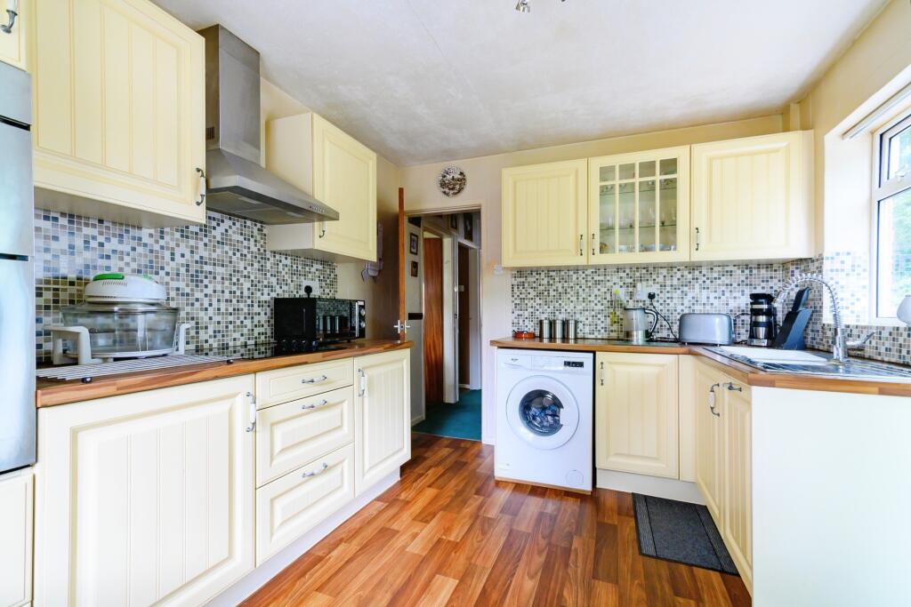 Additional image 8 of Radcliffe Road, Bolton, BL2