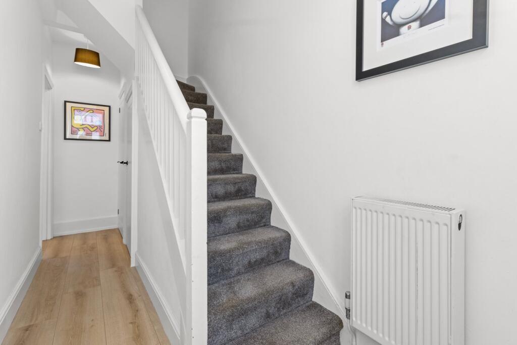 Additional image 9 of Summerdown Road, Eastbourne, BN20