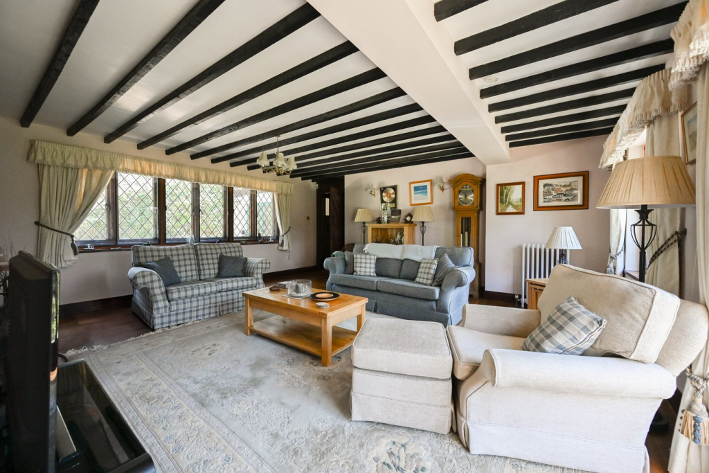 Additional image 15 of Crow Hill, Crow, Ringwood, BH24