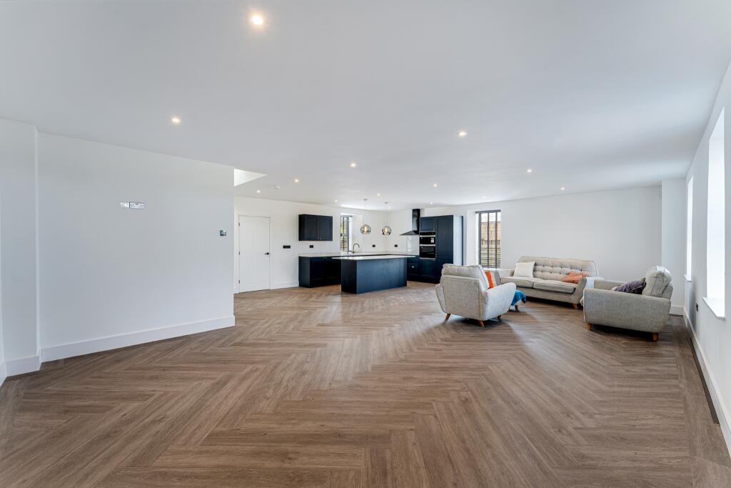 Additional image 6 of Plane Trees Farm, Bradley Fold Road, Bolton, BL2