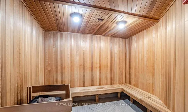 Additional image 40 of 38 Iannuzzi St Unit 502